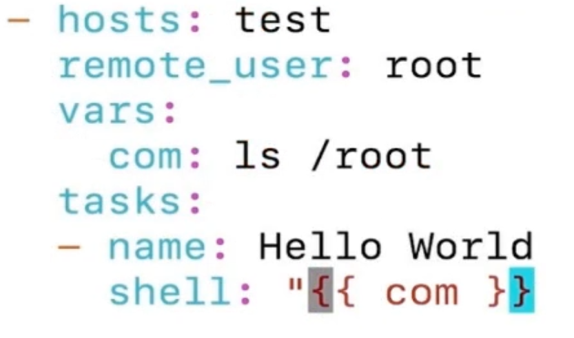../../images/自动化运维架构笔记-Ansible/image-20221130223919612.png