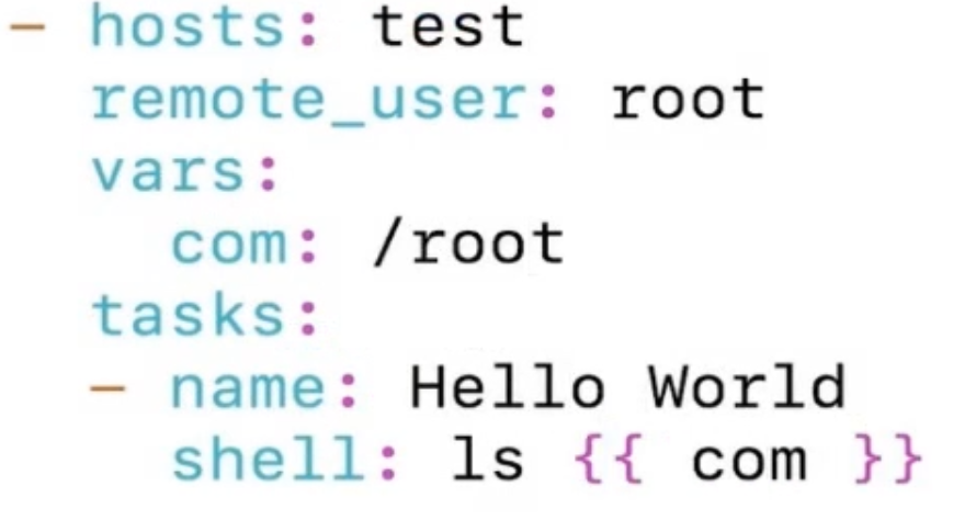 ../../images/自动化运维架构笔记-Ansible/image-20221130224035967.png