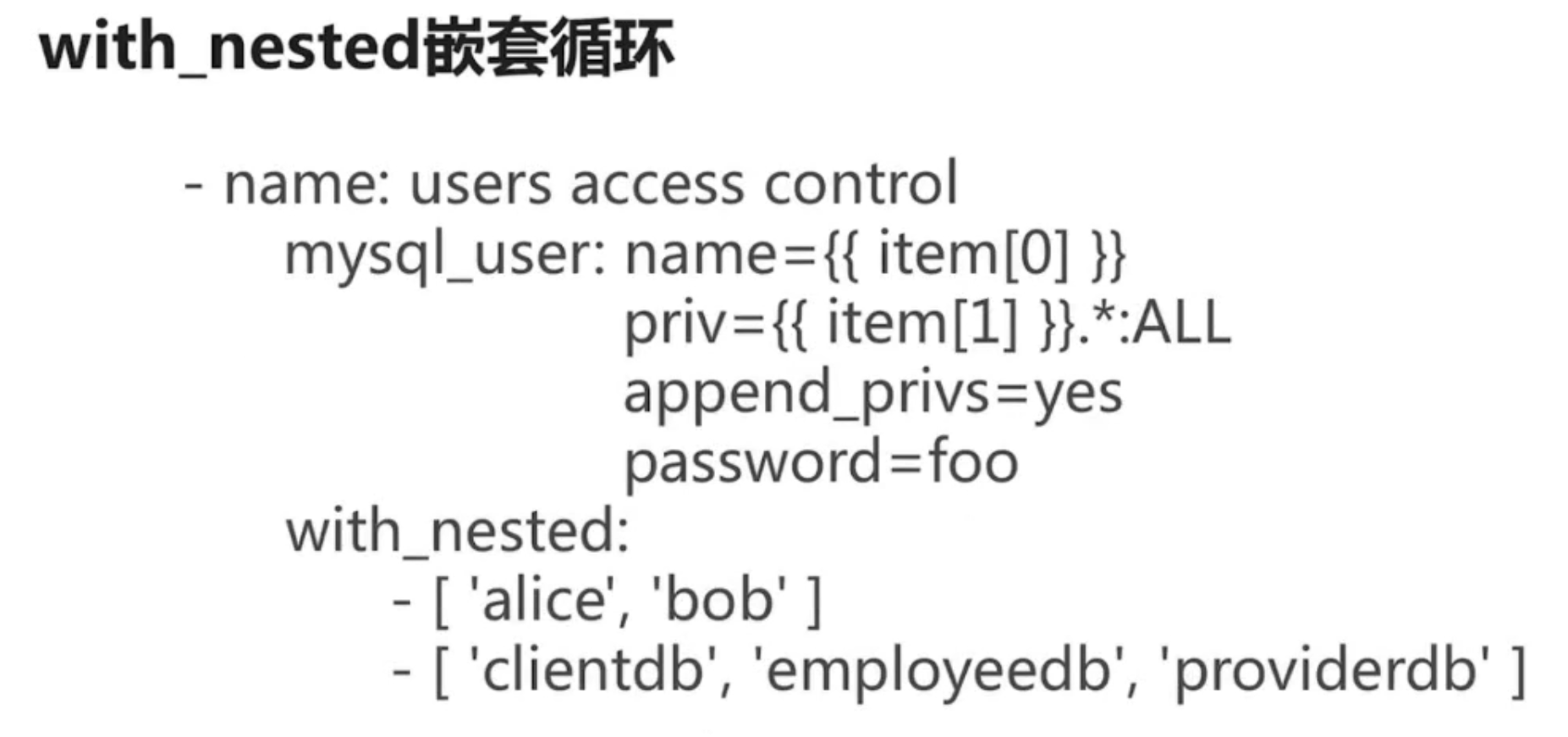 ../../images/自动化运维架构笔记-Ansible/image-20221130224505982.png